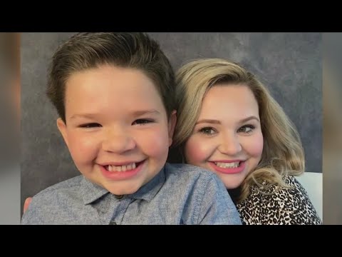 YouTube video about Is Abortion Reversal Possible? Exploring Options