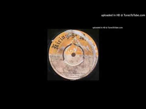 EL MATA BURRO PEYIN TURBO LASSER