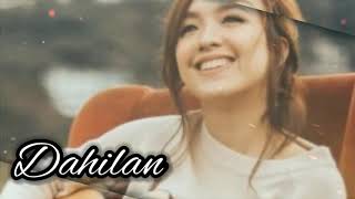 Barbie Almalbis- Dahilan Lyrics