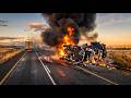 Happening Across South Africa Today 18 July 2026 Yesteryear Highlights 18 July 2025
