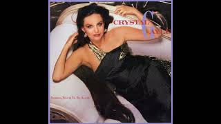 A Long and Lasting Love – Crystal Gayle