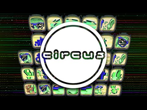 Conrank x Buku - Chasing Devils (Audigy Remix)