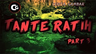 Tante Ratih part 3 || Cerita Gambar Tante Ratih part 3 || Cerita Gambar