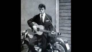 HALFWAY TO PARADISE.wmv