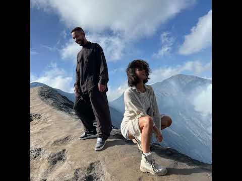 PIZZA & Zivert - Залипательно | Official Audio | 2023