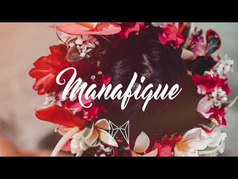 Abraham Mateo, 50 Cent, Austin Mahone - Háblame Bajito (Dan's Remix)