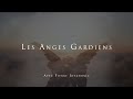 Pierre Jovanovic : Les Anges gardiens