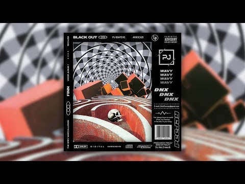 [FREE] Travis Scott x Quavo Type Beat 2019 - “Wavy” | Ft. Cubeatz | Rap/Trap Instrumental