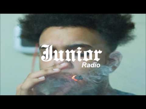 Smokepurpp  ft. Larry - datwaydisway (prod.diablo)