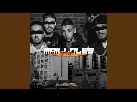 On rafe toute la ville