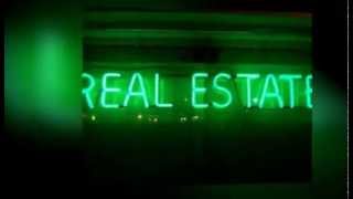 preview picture of video 'Top Oxford Real Estate CT Agent'