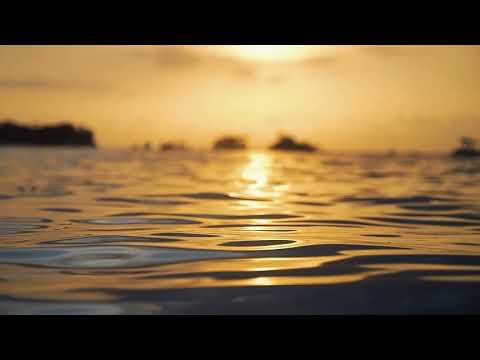 ASƏF XƏLİLOV-MUGAM(Qocaldır insanı qocaldır zaman)