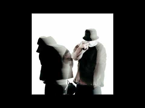 CLUB BOYBND - confessions (official audio)