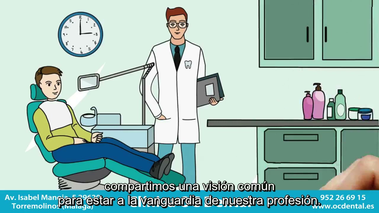 Marian Ortiz Cordero-15