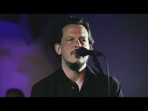 Christian Ronig   Alexandros Livitsanos – Mia thalassa mikri