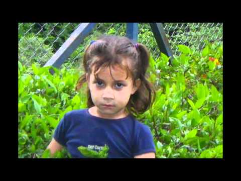 tu amor es un milagro