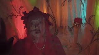 The End Music Video