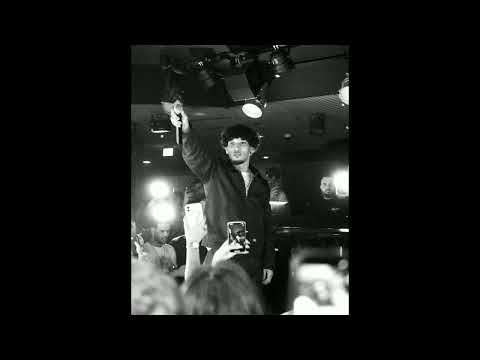 [FREE] Reezy x Jazeek type Beat - "Lonely" | Reezy Type Beat