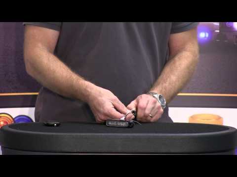 Whelen Micron™ Super-LED® Lighthead - StrobesNMore.com