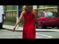 John Fugler/2 Bit Pie - 'Little Things' 09