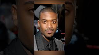 HERE IS A LIST OF LIL&#39; KIM EX BOYFRIENDS