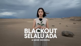 Download lagu BLACKOUT – Selalu Ada | Cover AI Versi Jernih & Emotional | Bikin Nyesek mp3 Download lagu BLACKOUT – Selalu Ada | Cover AI Versi Jernih & Emotional | Bikin Nyesek mp3