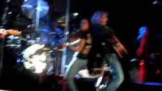 Bucky Covington-Hometown