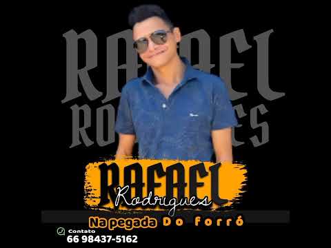Vira De Costa - Rafael Rodrigues