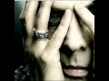 Peter Murphy - Deep Ocean Vast Sea.avi