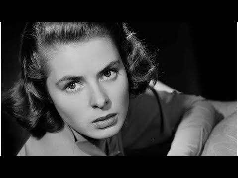 download lagu mp3 mp4 Ingrid Bergman De Que Murio, download lagu Ingrid Bergman De Que Murio gratis, unduh video klip Ingrid Bergman De Que Murio