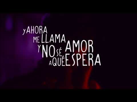 Lionware - Me Llama Amor