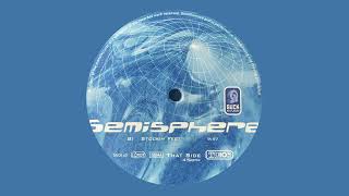Semisphere / Stockin' Feet / Suck Me Plasma / 1995
