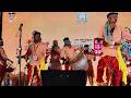 ஜிக்காட்டம் Jikkattam Sikkattam Jikkattam Tamil Folk Dance Tamil Folk Dance Ta