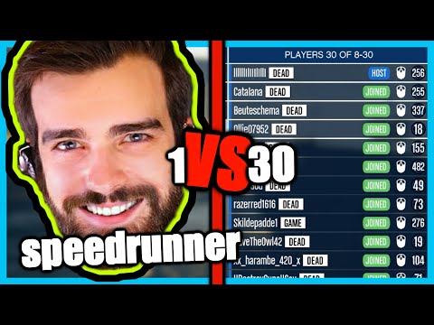 DarkViperAU Destroys GTA Online Montage