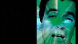 The Wedding Present - Don&#39;t touch that dial