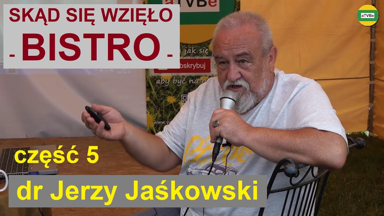 KTO PERSONALNIE DOSTAŁ PIENIĄDZE ? dr Jerzy Jaśkowski