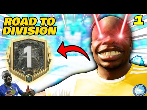 AKINFENWA TO DIVISION 1.EXE