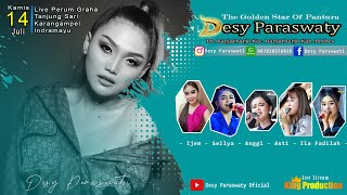 Download lagu Live The Golden Star Of Pantura Desy Paraswati Kamis, 14 Juli 2022 mp3 Download lagu Live The Golden Star Of Pantura Desy Paraswati Kamis, 14 Juli 2022 mp3