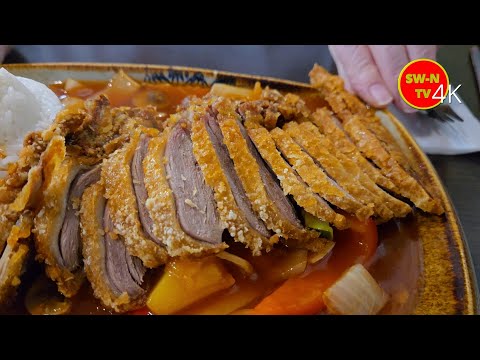 Essen in Schweinfurt - Asia Lounge Asiatische Spezialitäten-Sushi #essen #franken #checkers #essen