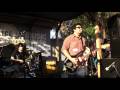 Say Hi - Maurine - Live at HOMESLICE PIZZA - Part 6/8 - SXSW 2009