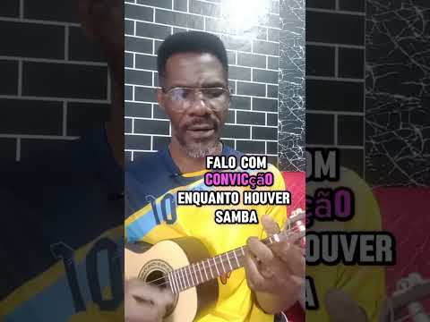 De Qualquer Maneira - Candeia