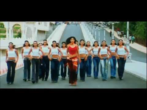 Shaadi Karke Phas Gaya Yaar (2006) Trailer