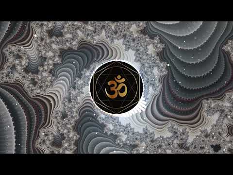 Radikal Moodz VS Jumpstreet LIVE At  [Apollo // Brasil] PSYTRANCE SET