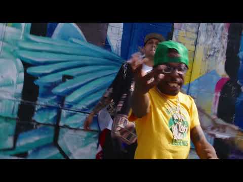 UNKASA  RUN 4 YA LIFE 