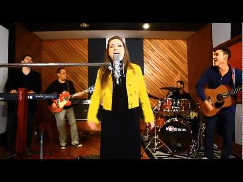 Video thumbnail for Tô na Mão de Deus