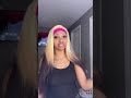 Beginner Friendly Frontal Lace Boldholdactive Wig Install For Active Lifestyles Ekane