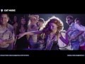 Gipsy Casual - Bate Toba Mare (Official Video ...