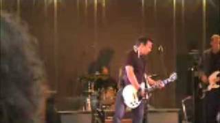 Colin James: I'm Losing You (Live in Port Moody)