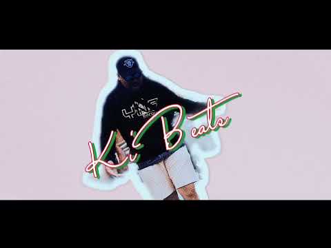 Rmp Feat K.IBeats & Rastadem ( I don’t wanna lose your love )