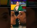 Chirag Paswan Or Kangana Ranaut
